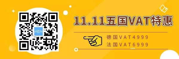 年终旺季必现物流坑：靠谱货代比老婆还难找？