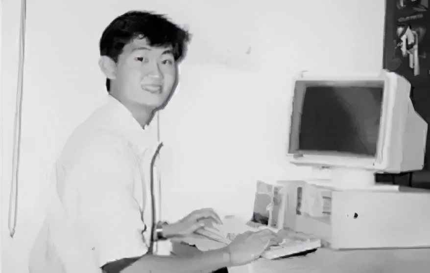 交易的那些事,交易的那些事儿