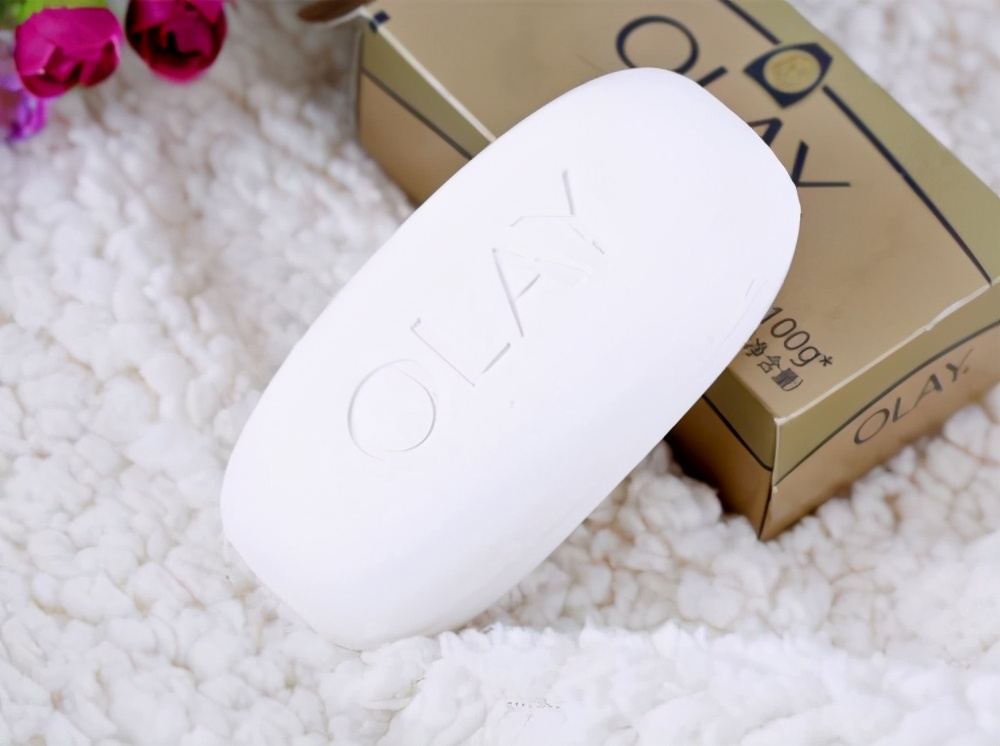 适合油性皮肤的香皂排名,大品牌正品香皂女式