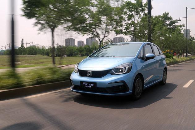 名爵mg3跑10万公里还能买吗,名爵mg3提不起速转速最高2000