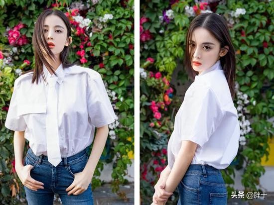 甜妹酷姐原视频,甜妹酷姐的视频