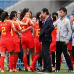 圣叔印象|他们印象最深的一场球国家队和世界杯被提到最多