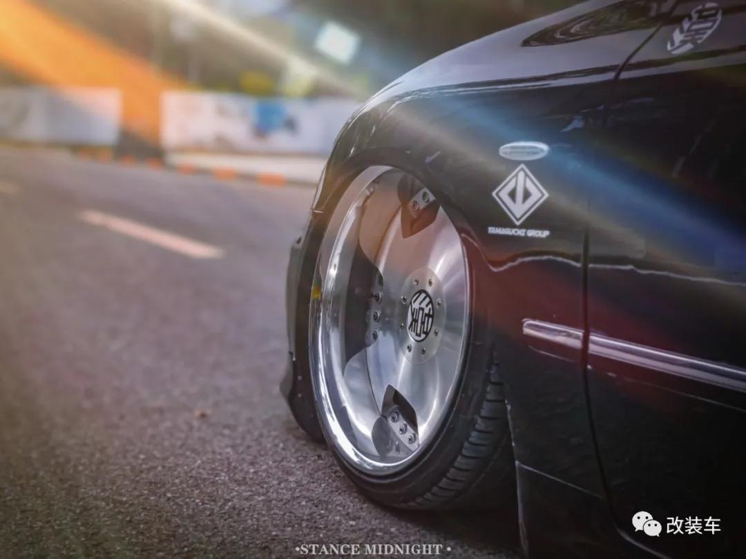 人生中第九台车,人生的第9辆车