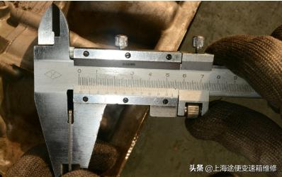 奥迪a3双离合保养,奥迪a3双离合维修多少钱