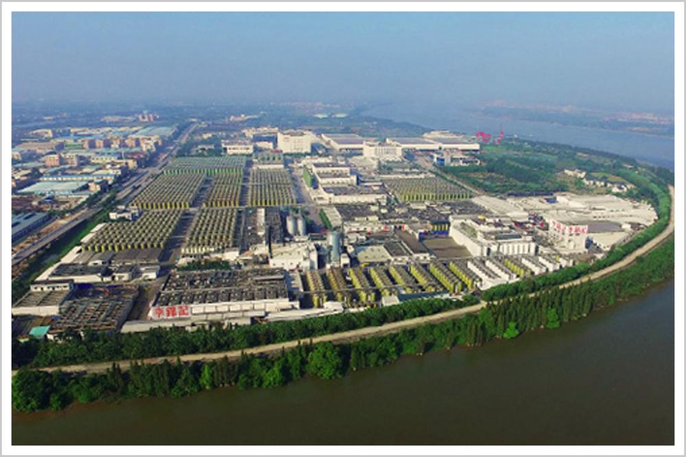 李锦记蚝油掌门人,蚝油大王李锦记成功启示