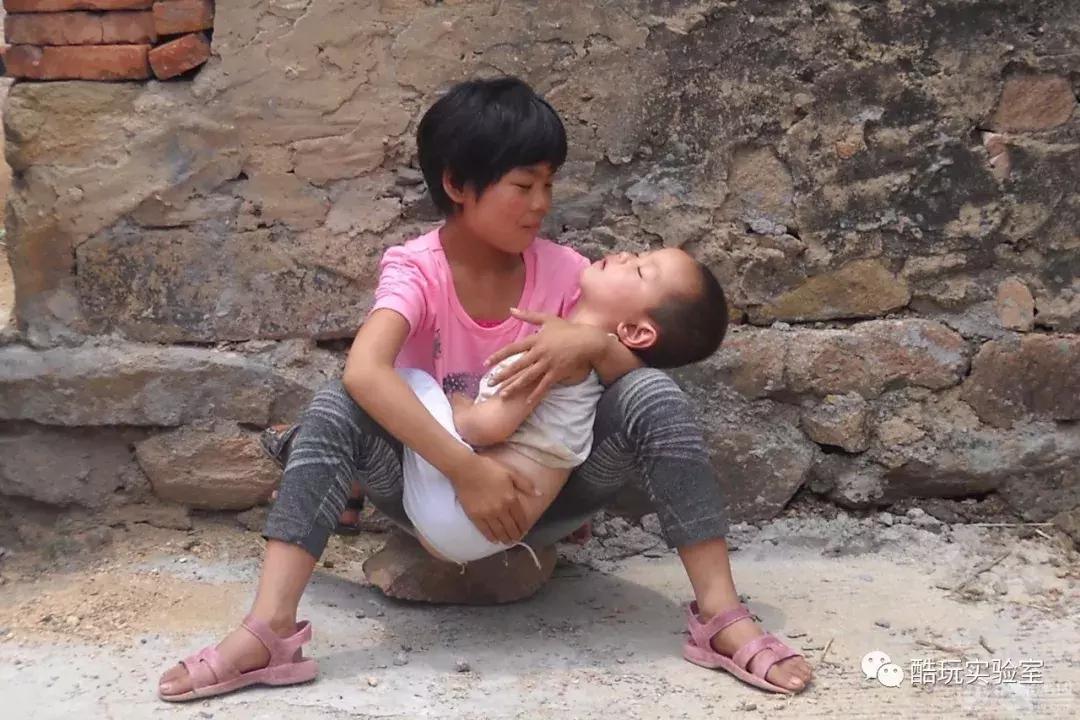 贪玩蓝月真实现状,贪玩蓝月是谁抓的