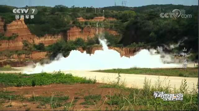 海军工程大学电磁炮小型化,中国电磁炮进入实战应用