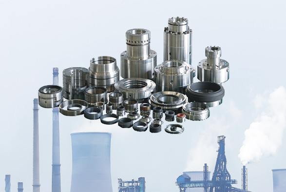 主力持续流入建仓指标,主力诱空资金流入还是流出