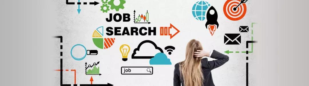 意大利找工作用什么软件,意大利找工作