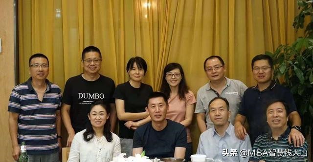 小辣椒创始人王晓雁雷军,小辣椒创始人王晓雁离职