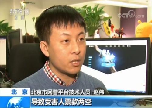 回个家太难了原版视频,没有火车票着急回家怎么办