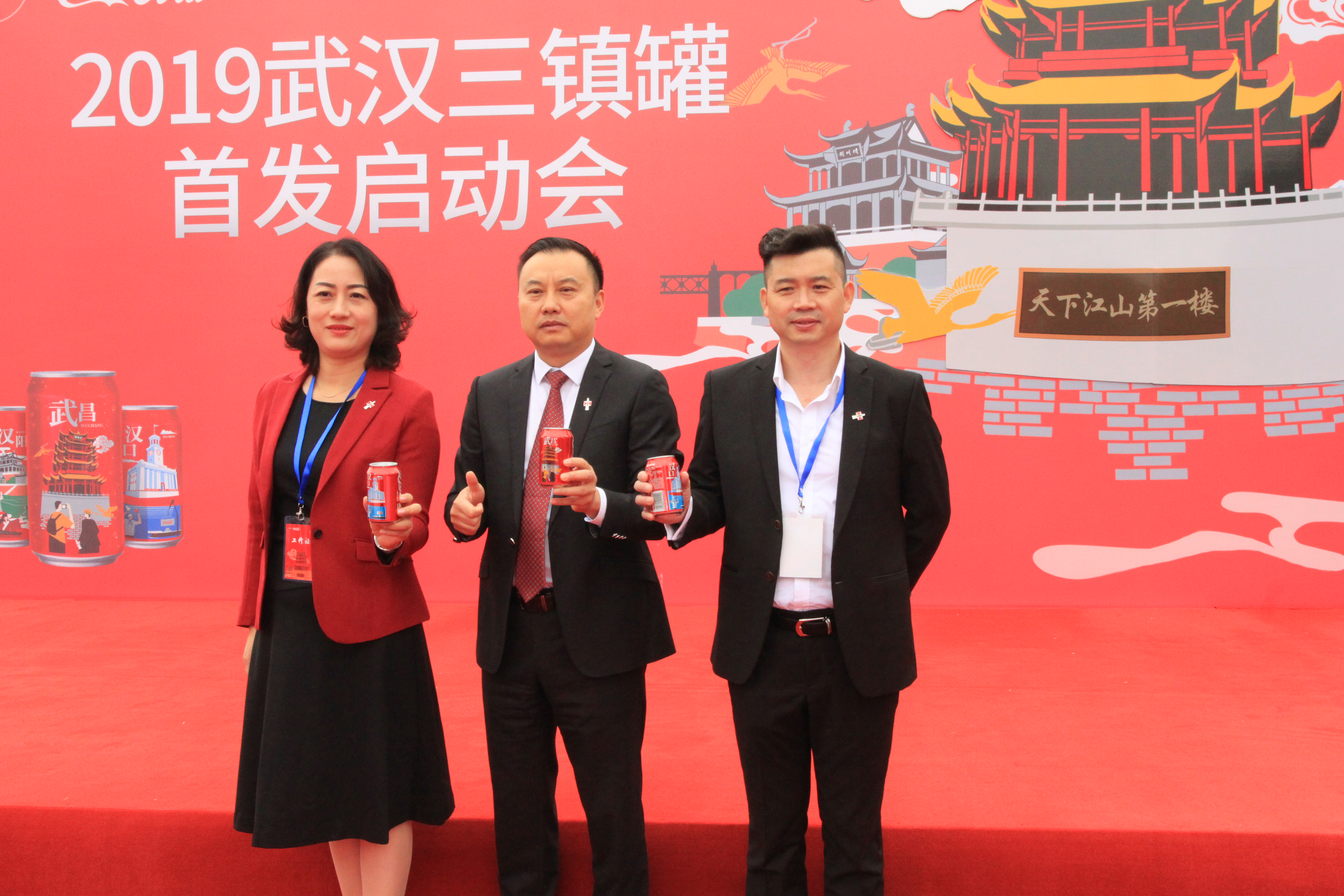 可口可乐武汉黑鸭24罐330毫升,可口可乐武汉江夏