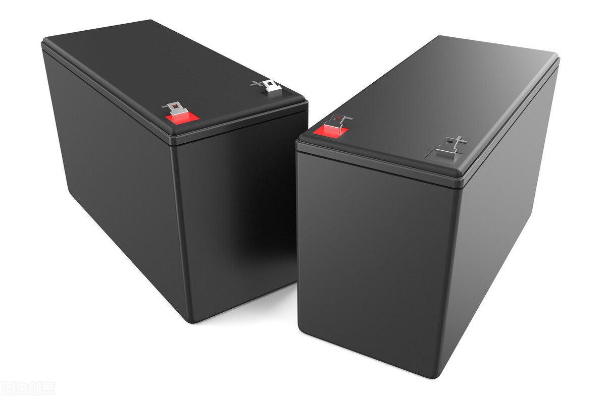 ups后备时间和实际使用时间不一样,ups电源备电时间一般多久