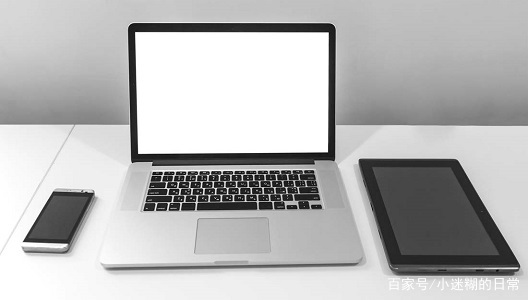 笔记本电脑内存4g跟8g差多少,笔记本电脑内存不够用怎么加内存