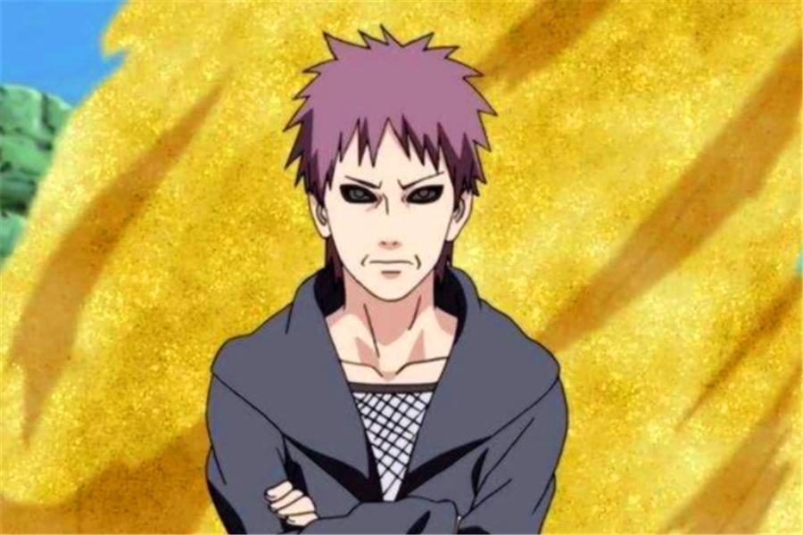 历代五影守护同伴的名场面：火影多到数不清，水影被控制伤害同伴