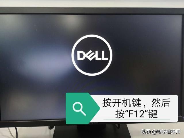 怎么做一个又干净又好用的系统,不用任何工具就可以自己做系统