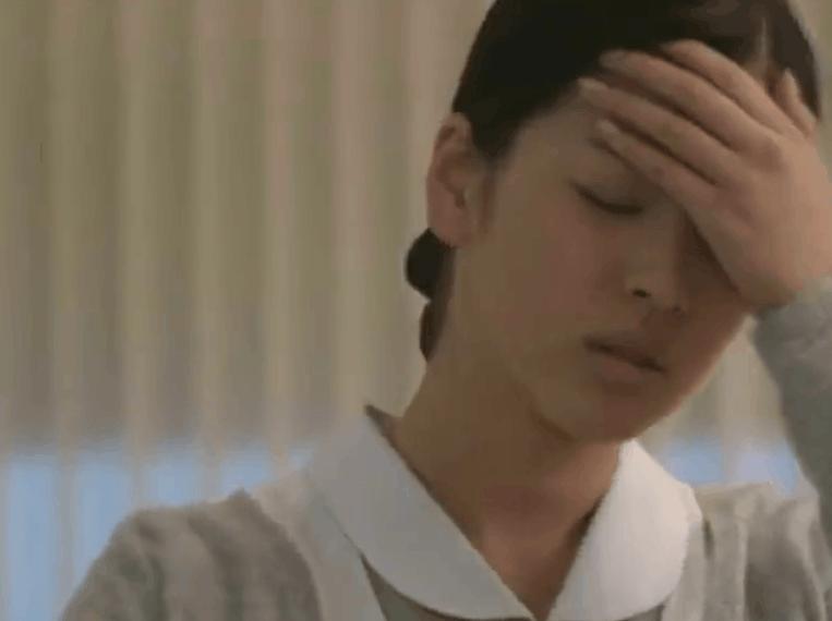 闊╂祦闊╁墽,浠庢棤浜洪棶娲ュ彉鎴愬叏姘戠垎娆剧殑闊╁墽