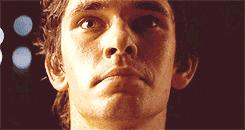 有一种特别的男人味,行走的荷尔蒙男人味十足