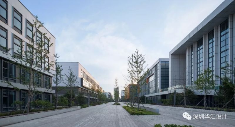 太原第五中学龙城校区介绍,第五实验中学太原校区