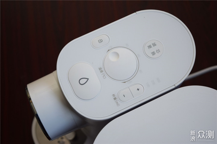 即热饮水机用净饮一体机,徕卡净饮一体机9400过时了吗