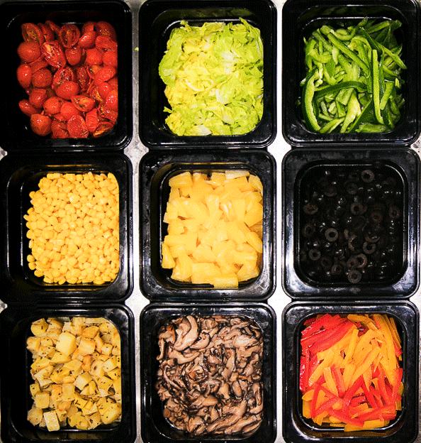 当贝披萨优惠团购,当贝披萨优惠