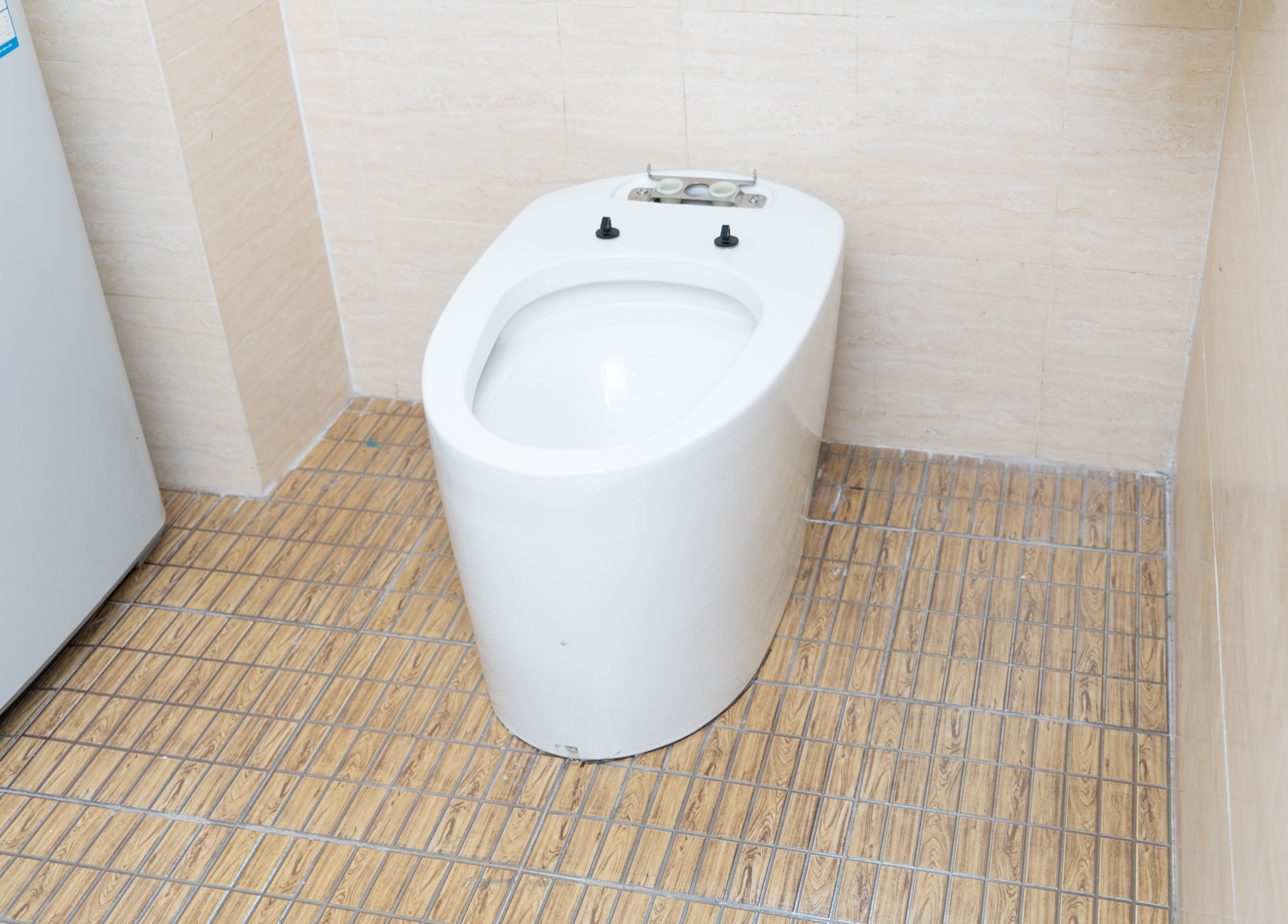 恒洁智能马桶使用后真实感受,恒洁智能马桶的正确使用方法