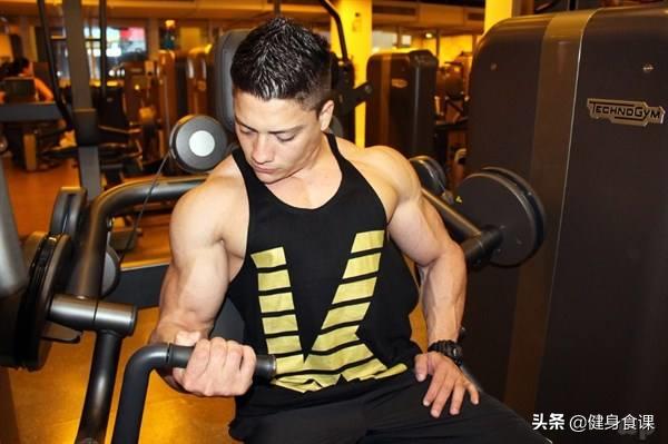 怎样判断健身教练是否靠谱,怎么判断一个健身教练是否靠谱