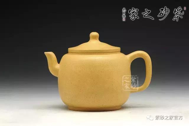 朱泥紫泥段泥分别适合喝什么茶,紫泥朱泥段泥哪种泥料好