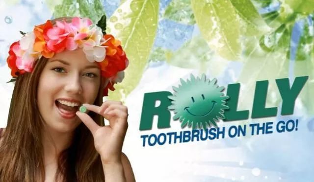 罗永浩鲨鱼皮后续,罗永浩鲨鱼皮手机