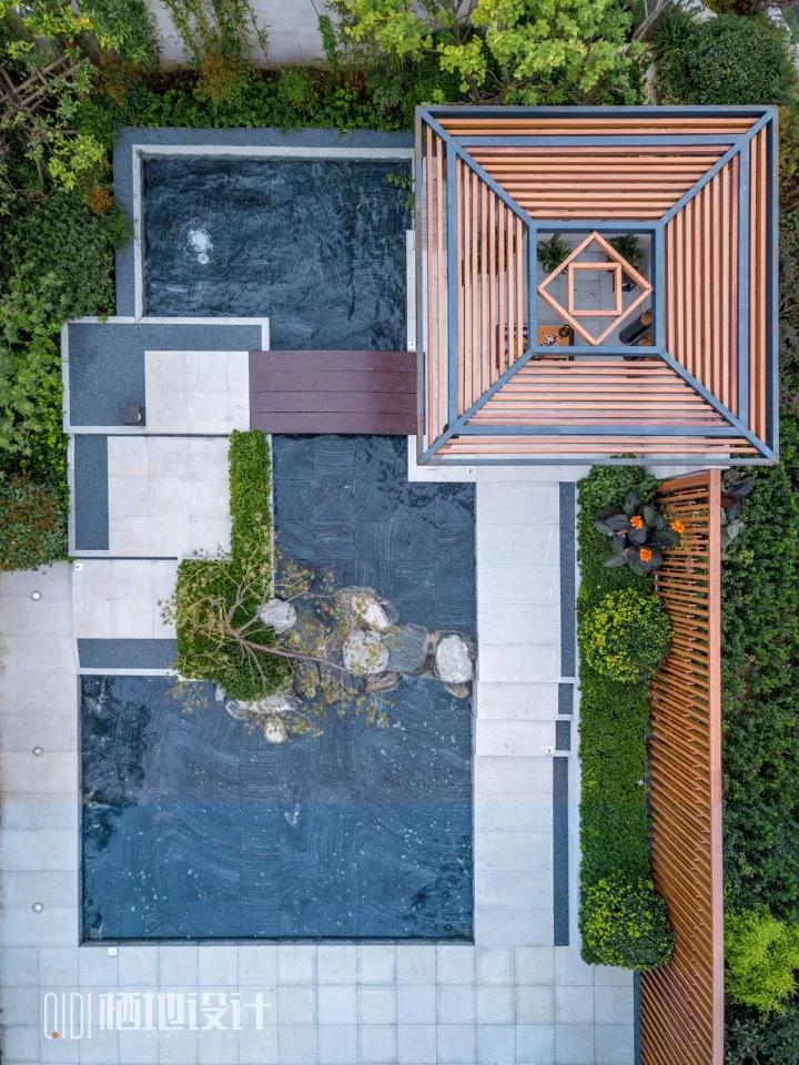 苏州世茂石湖湾在苏州什么位置,苏州吴中区世茂石湖湾花园