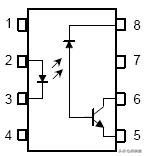 变频器各引脚功能,变频器电路图的详细讲解
