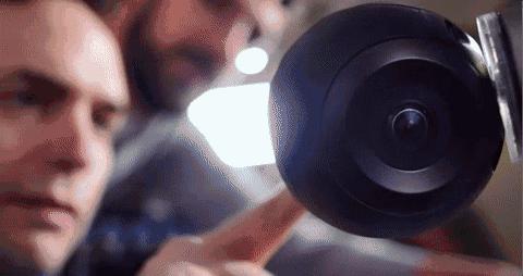 无人自行车中国销售,无人自行车面世