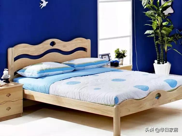 2019，331厂购会|蓝蓝部落，梦想起航的地方