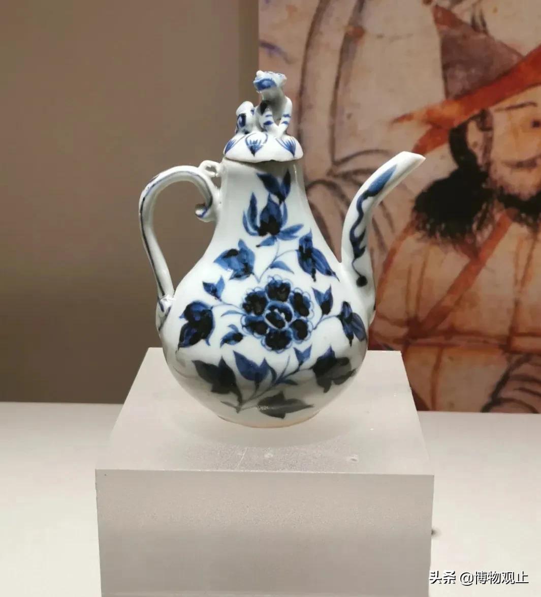 万里长城万里长长城内外皆故乡,关于长城内外是故乡