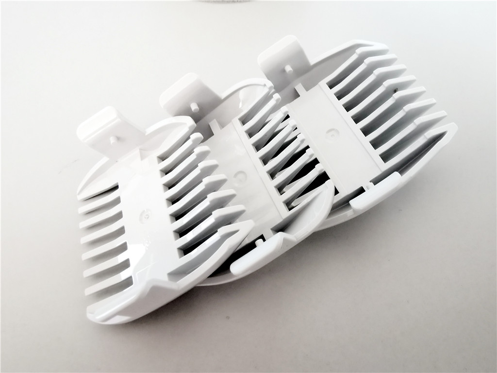 米兔婴儿理发器大人能用么,米兔婴儿理发器拆卸刀头