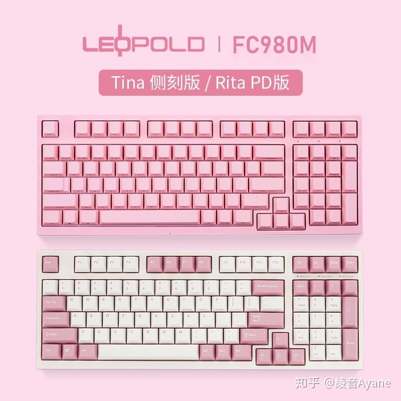 入门机械键盘100元左右,入门游戏机械键盘