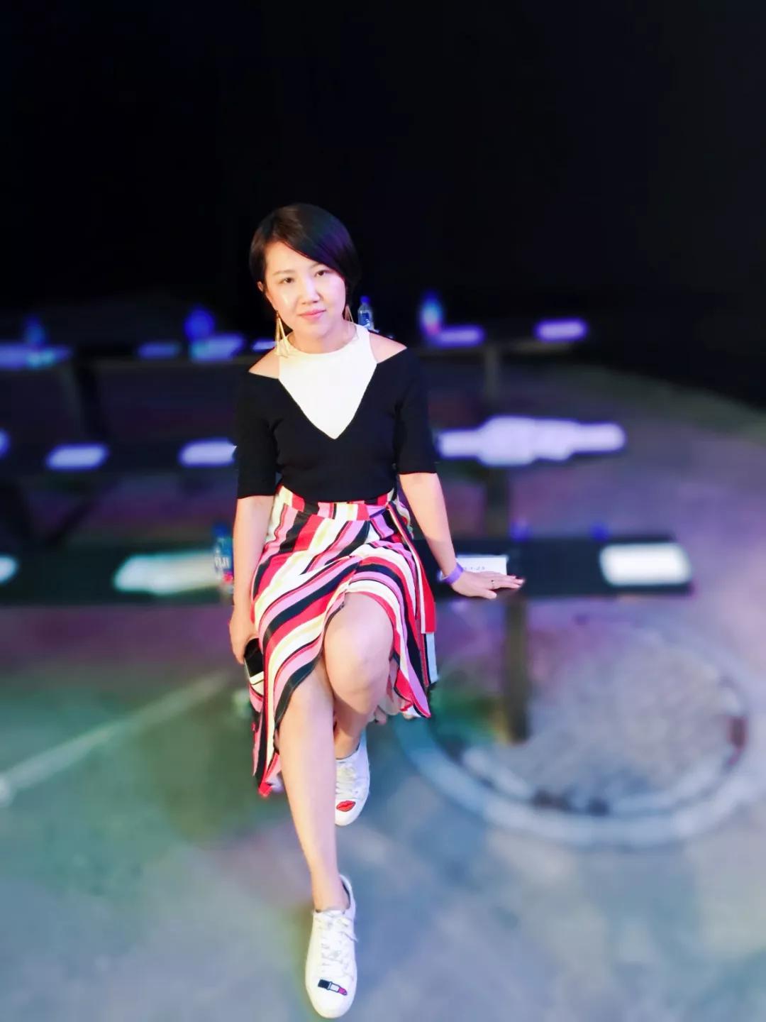 时尚|如何参加纽约时装周?纽约时装周的幕后真相