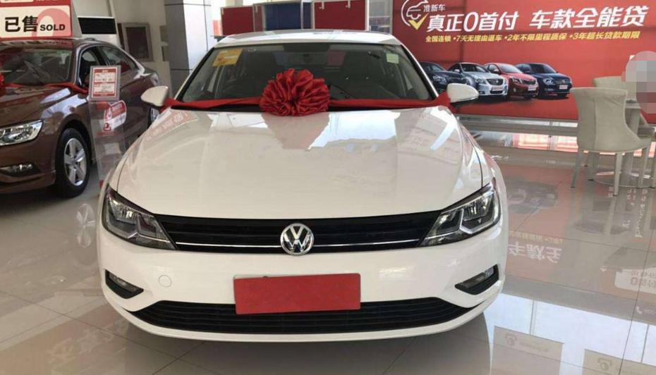 全款买车需要避免哪些坑,全款买车有哪些必要花费