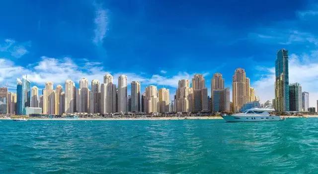 英国航空2018,英国航空全攻略