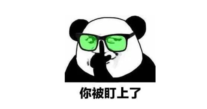 吸尘器贵和便宜的有啥不一样,吸尘器有线平价