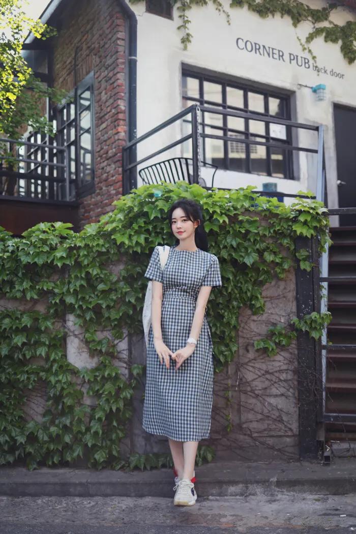 韩国小众品牌衣服,韩国小众品牌衣服mlc