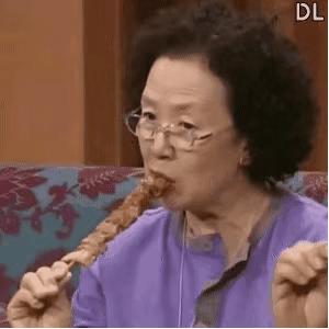 一个月赚足一年的钱？月饼生意到底有多暴利？