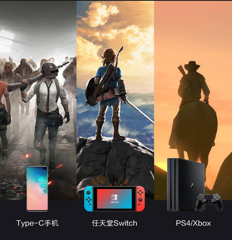 surfacepro3高配和低配的区别,surfacepro3有必要买键盘吗