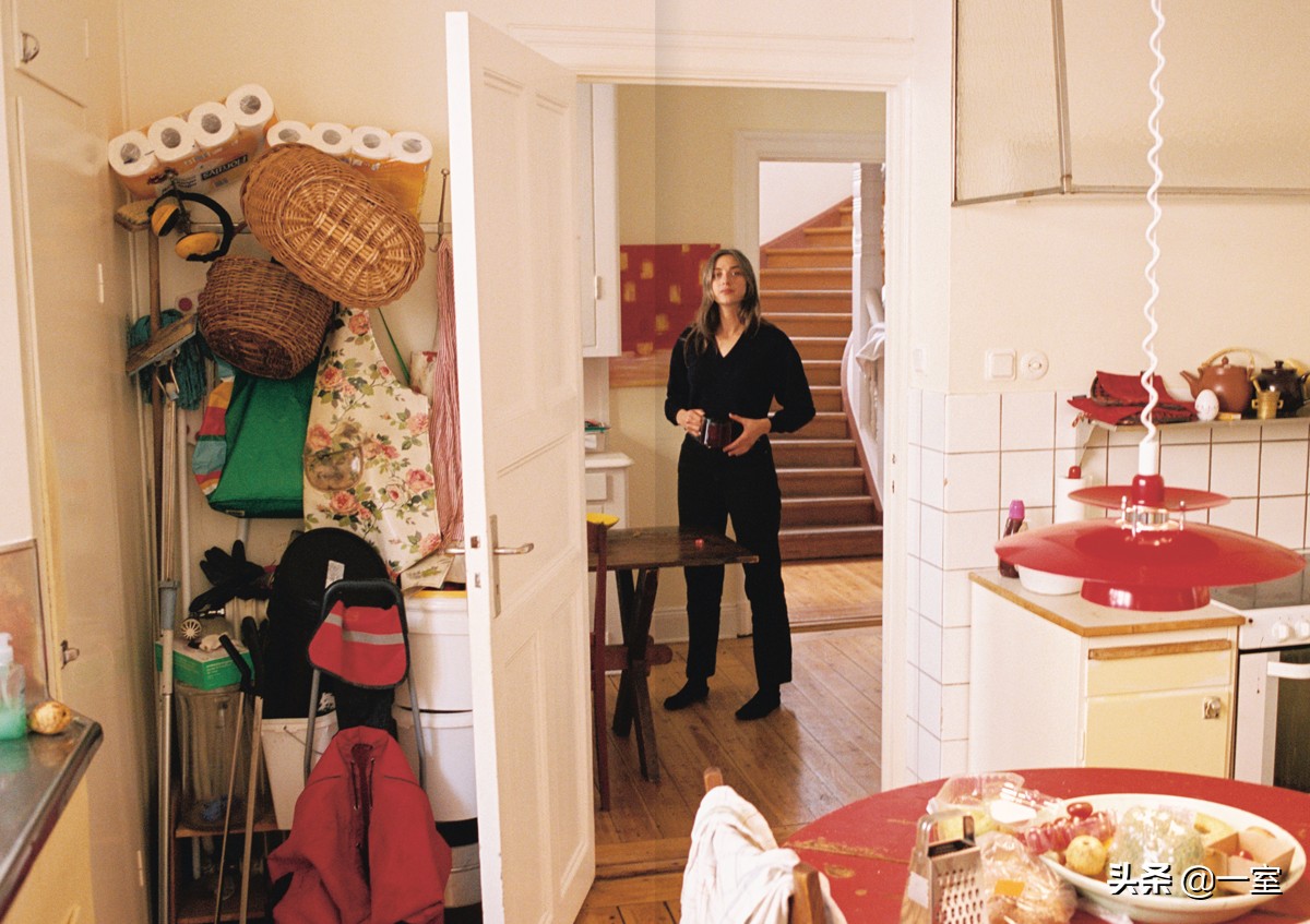 设计师的设计书籍,设计师入门必看的书