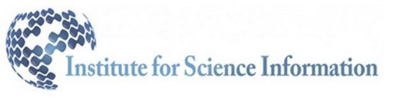 一般学术期刊是什么,十分钟解读一篇核心期刊