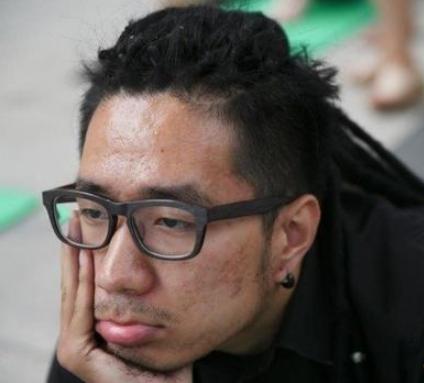 护肾养肾的方法中医,护肾养肾的中医方法