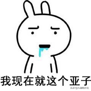 不放水怎么蒸大闸蟹螃蟹最好吃,螃蟹除了清蒸外还能怎么做