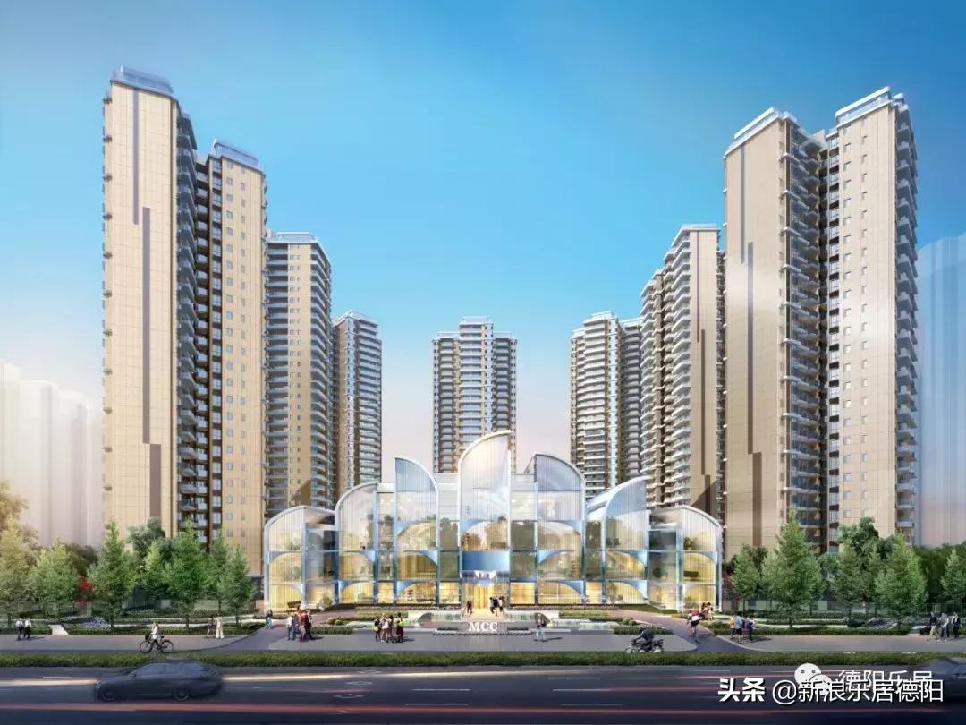 美信国际花园城周边楼盘,美信国际花园城户型