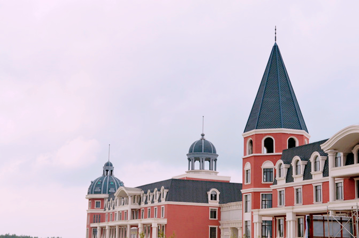 吉林离俄罗斯最近的地方,吉林俄罗斯边境城市