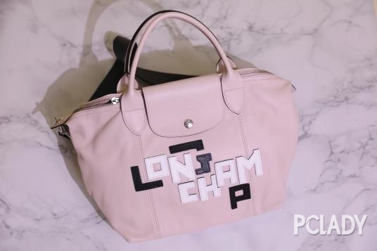 缤纷夏日的主题相关内容,缤纷夏日必备